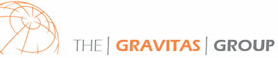 Gravitas Group, LLC